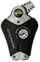 Master Lock 8402D Python Lock Body Head Only, Brushed Grey