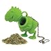 Dci Tea Rex Tea Infuser