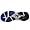 Aetrex Men's Z581M Zoom Running Shoe
