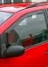 Produkt-Bild: Windabweiser Regenabweiser VW SHARAN 1 95-10 f&uuml;r VORNE