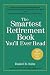 The Smartest Retirement Book You'll Ever Read by Daniel Solin