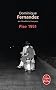 Pise 1951