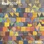 2010 Klee Wall Calendar