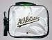 Oakland Athletics A's Insulated Lunch Bag Tote