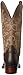 Tony Lama Boots Men's Conquistador Shoulder 7951 Western Boot