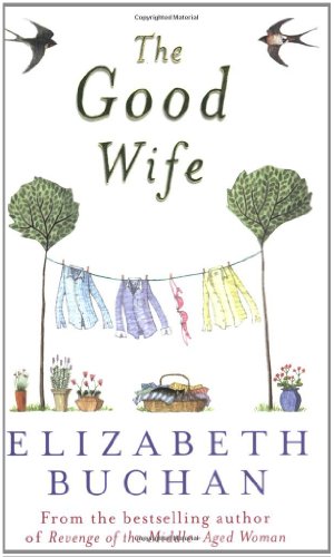 Good Wife