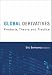 Global Derivatives: Products, Theory and Practice
