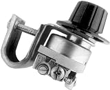Standard Motor Products Blower Switch