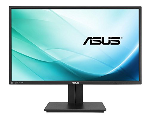 ASUS PB279Q