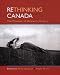 Book Rethinking Canada: The Promise of Women's History