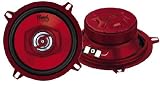 PYRAMID 5494 5.25'' 200 Watt 2-Way Car Speaker System