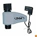 Orbit 58874N Extra Valve for 58874N Complete Watering Kit