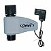 Orbit 58874N Extra Valve for 58874N Complete Watering Kit