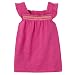 Infant Girls' Circo® Smocked Tank - Tutti Frutti