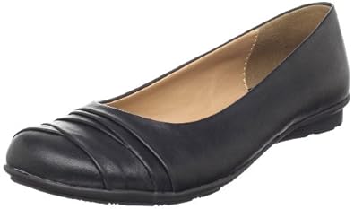 Cl By Chinese Laundry Women's Vistor Ballet Flat