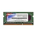 4GB Laptop Memory