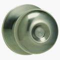 Buy 5287AN-PS CP - AN CP 1 2RD PASSAGE LOCK by Steel Pro