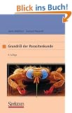 Grundriss der Parasitenkunde: Parasiten des Menschen und der Nutztiere