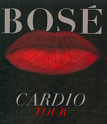 Miguel Bose - Ayurvedico Lyrics - Zortam Music