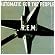 Automatic for the People