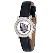 New Jersey Nets Ladies/Child Player Series Watch - NBA Basketball Fan Shop Sports Team Merchandise