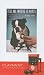 Books : Tell Me Where It Hurts: A Day of Humor, Healing and Hope in My Life As an Animal Surgeon