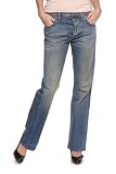 Golden Goose Jeans Femmes
