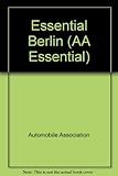 Essential Berlin