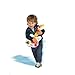 Playskool Rocktivity Jump 'N Jam Guitar Toy