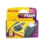 Kodak Max Flash One Time Use Camera