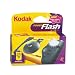 Kodak Max Flash Camera One Time Use Camera