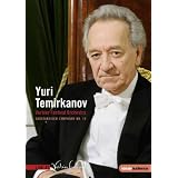 Shostakovich: Symphony No. 10