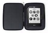 BookArmor Shield Case Custom Fit for the Kobo Touch