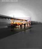 KEISUKE SHIROTA / WORKS 2003-2009