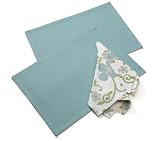IBIS P/MAT & NAP SET
