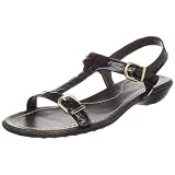 VANELi Womens Taletha Sandal