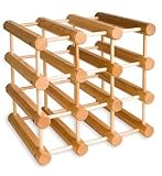 wine-racks 
You Wont Want to Miss This Wine Rack
