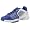 Trueblu/Blk/Runwht