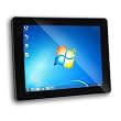Skytab S-series Windows 7 Tablet PC with ExoPC UI