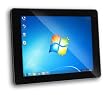 Skytab S-series Windows 7 Tablet PC with ExoPC UI Skytab S-series Windows 7 Tablet PC with ExoPC UI