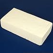 Soldering Block Welding Solder Magnesium Jewelers Tool