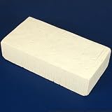Soldering Block Welding Solder Magnesium Jewelers Tool