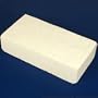Soldering Block Welding Solder Magnesium Jewelers Tool