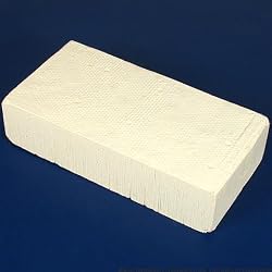 Soldering Block Welding Solder Magnesium Jewelers Tool