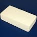 Soldering Block Welding Solder Magnesium Jewelers Tool