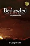 Bitten and Bedazzled: Stephenie Meyer and the Twilight Phenomenon