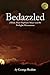 Bitten and Bedazzled: Stephenie Meyer and the Twilight Phenomenon