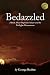 Bedazzled: A Book About Stephenie Meyer and the Twilight Phenomenon