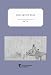 Book cover for 9781448017348