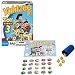 YAHTZEE JR. TOY STORY 3 GAME